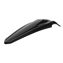 ksmotorcycles-520260926090350610505