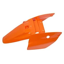 ksmotorcycles-520260926090403610525