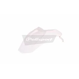 ksmotorcycles-520260926090405610528