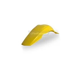 ksmotorcycles-520260926090419610548