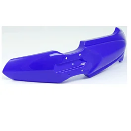 ksmotorcycles-520260926090420610550