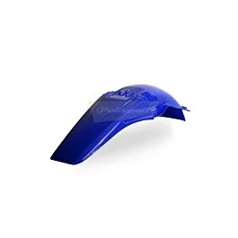 ksmotorcycles-520260926090429610564
