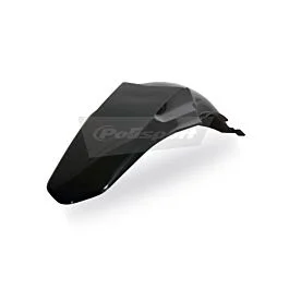 ksmotorcycles-520260926090430610566