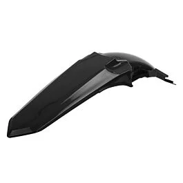 ksmotorcycles-520260926090434610572