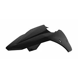 ksmotorcycles-520260926090443610586