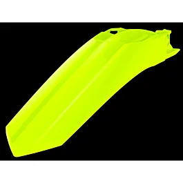ksmotorcycles-520260926090453610601