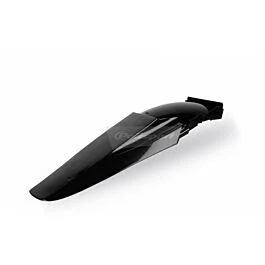 ksmotorcycles-520260926090555610703