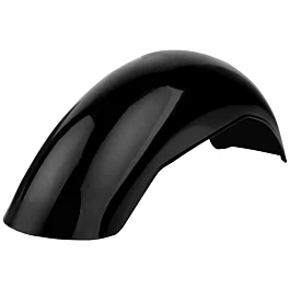 ksmotorcycles-520260926090633610763