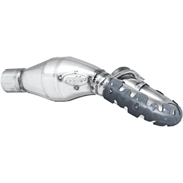 ksmotorcycles-520260926090900610989