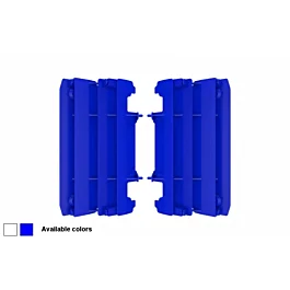 ksmotorcycles-520260926090927611033