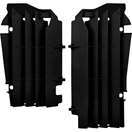 ksmotorcycles-520260926091000611088