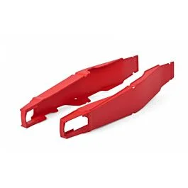 ksmotorcycles-520260926091005611095