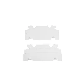 ksmotorcycles-520260926091017611112