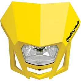ksmotorcycles-520260926091035611141