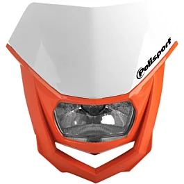 ksmotorcycles-520260926091046611158