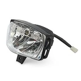 ksmotorcycles-520260926091054611170