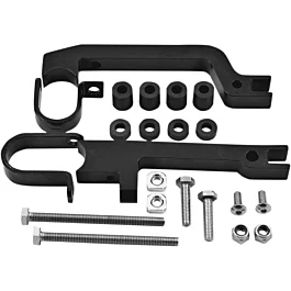 ksmotorcycles-520260926091219611305