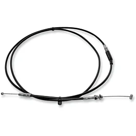 ksmotorcycles-520260926091230611322