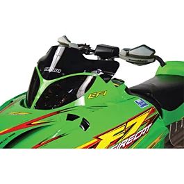 ksmotorcycles-520260926091237611331