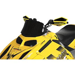 ksmotorcycles-520260926091240611336