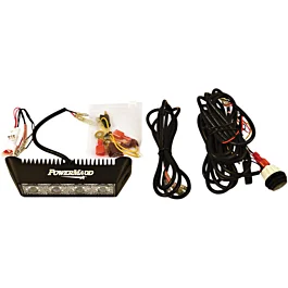 ksmotorcycles-520260926091335611418