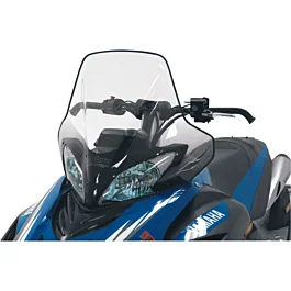 ksmotorcycles-520260926091342611429