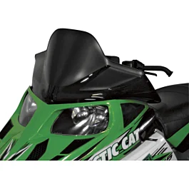 ksmotorcycles-520260926091345611432