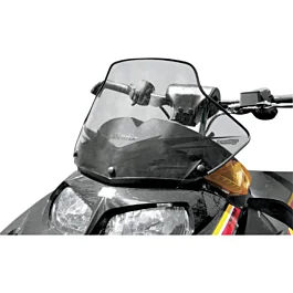 ksmotorcycles-520260926091348611436