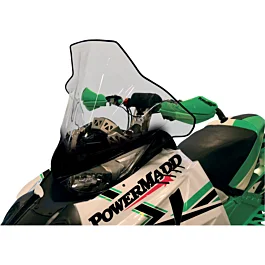 ksmotorcycles-520260926091403611457