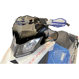 ksmotorcycles-520260926091407611462