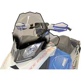 ksmotorcycles-520260926091411611469