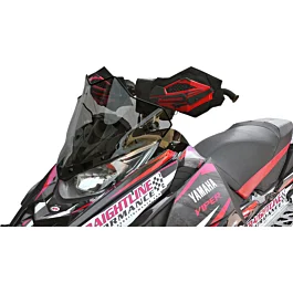 ksmotorcycles-520260926091421611486