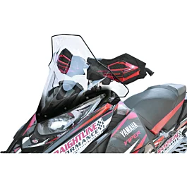 ksmotorcycles-520260926091425611490
