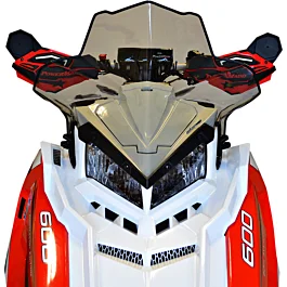 ksmotorcycles-520260926091433611500