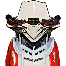 ksmotorcycles-520260926091436611506
