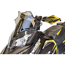 ksmotorcycles-520260926091437611508