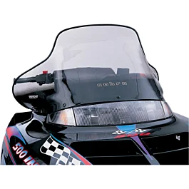 ksmotorcycles-520260926091448611526