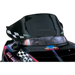 ksmotorcycles-520260926091454611537