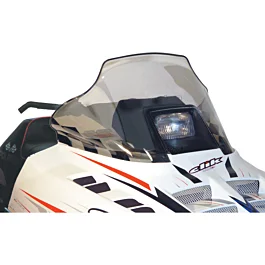 ksmotorcycles-520260926091459611546