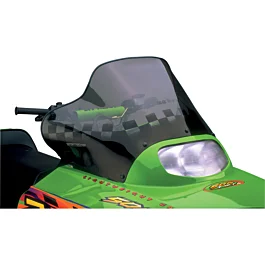 ksmotorcycles-520260926091508611561