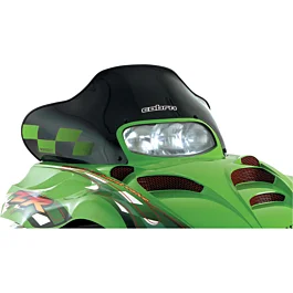 ksmotorcycles-520260926091511611565