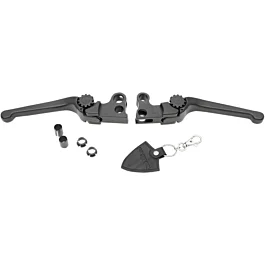 ksmotorcycles-520260926091547611623