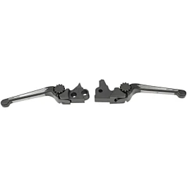 ksmotorcycles-520260926091602611649
