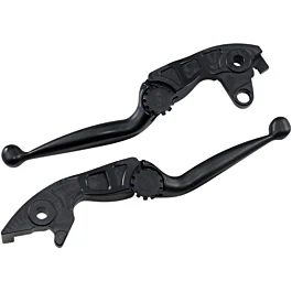 ksmotorcycles-520260926091609611663