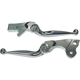 ksmotorcycles-520260926091617611676