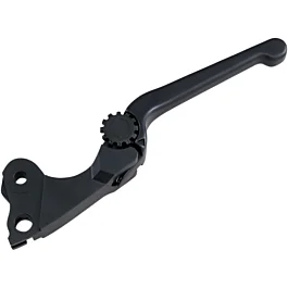 ksmotorcycles-520260926091639611713