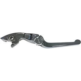 ksmotorcycles-520260926091646611725