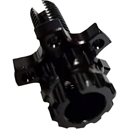 ksmotorcycles-520260926091652611734