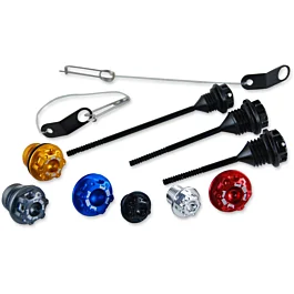 ksmotorcycles-520260926091733611793