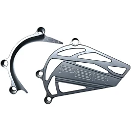ksmotorcycles-520260926091737611799